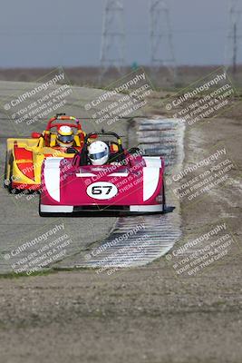 media/Feb-24-2024-CalClub SCCA (Sat) [[de4c0b3948]]/Group 4/Race (Outside Grapevine)/